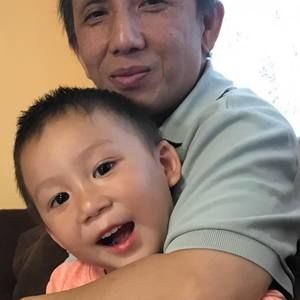 Meet your Posher, An